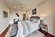 2308 W North Unit 3E, Chicago, IL 60647