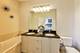 2308 W North Unit 3E, Chicago, IL 60647