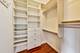 2308 W North Unit 3E, Chicago, IL 60647