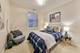 2308 W North Unit 3E, Chicago, IL 60647