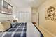 2308 W North Unit 3E, Chicago, IL 60647