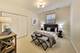 2308 W North Unit 3E, Chicago, IL 60647