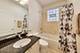 2308 W North Unit 3E, Chicago, IL 60647