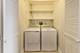 2308 W North Unit 3E, Chicago, IL 60647