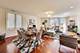 2308 W North Unit 3E, Chicago, IL 60647