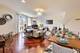 2308 W North Unit 3E, Chicago, IL 60647
