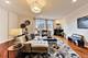 2308 W North Unit 3E, Chicago, IL 60647