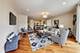 2308 W North Unit 3E, Chicago, IL 60647