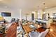 2308 W North Unit 3E, Chicago, IL 60647
