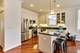 2308 W North Unit 3E, Chicago, IL 60647