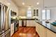 2308 W North Unit 3E, Chicago, IL 60647