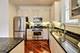 2308 W North Unit 3E, Chicago, IL 60647