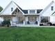 2204 Shetland, Inverness, IL 60010