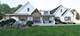 2204 Shetland, Inverness, IL 60010
