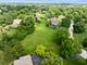 2204 Shetland, Inverness, IL 60010