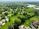 2204 Shetland, Inverness, IL 60010