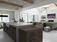 2204 Shetland, Inverness, IL 60010
