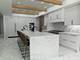 2204 Shetland, Inverness, IL 60010