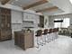 2204 Shetland, Inverness, IL 60010