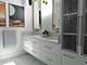 2204 Shetland, Inverness, IL 60010