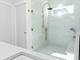 2204 Shetland, Inverness, IL 60010