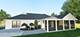 2204 Shetland, Inverness, IL 60010