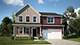 753 W Ashton, Maple Park, IL 60151