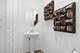 753 W Ashton, Maple Park, IL 60151