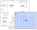 753 W Ashton, Maple Park, IL 60151