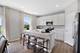 753 W Ashton, Maple Park, IL 60151