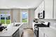 753 W Ashton, Maple Park, IL 60151