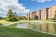 1777 W Crystal Unit 410, Mount Prospect, IL 60056