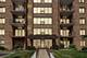 1777 W Crystal Unit 410, Mount Prospect, IL 60056