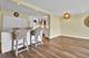1777 W Crystal Unit 410, Mount Prospect, IL 60056