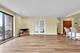 1777 W Crystal Unit 410, Mount Prospect, IL 60056