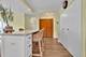 1777 W Crystal Unit 410, Mount Prospect, IL 60056