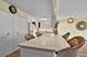 1777 W Crystal Unit 410, Mount Prospect, IL 60056