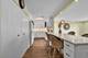 1777 W Crystal Unit 410, Mount Prospect, IL 60056