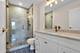 1777 W Crystal Unit 410, Mount Prospect, IL 60056