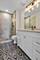 1777 W Crystal Unit 410, Mount Prospect, IL 60056