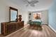 1777 W Crystal Unit 410, Mount Prospect, IL 60056