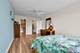 1777 W Crystal Unit 410, Mount Prospect, IL 60056