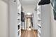 1777 W Crystal Unit 410, Mount Prospect, IL 60056