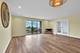 1777 W Crystal Unit 410, Mount Prospect, IL 60056