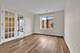1777 W Crystal Unit 410, Mount Prospect, IL 60056