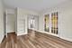 1777 W Crystal Unit 410, Mount Prospect, IL 60056