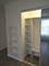 1777 W Crystal Unit 410, Mount Prospect, IL 60056