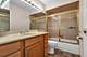 1777 W Crystal Unit 410, Mount Prospect, IL 60056