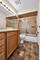 1777 W Crystal Unit 410, Mount Prospect, IL 60056