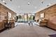 1777 W Crystal Unit 410, Mount Prospect, IL 60056